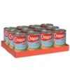 Chappie Tins Original 12x412g -PetHaven Sales Store 0029090 chappie tins original 12x412g 600
