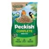 Peckish Complete Seed Mix 12.75kg