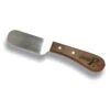 Smart Grooming Pro Levelling Thinning Knife 1 Smart Grooming Pro Levelling Thinning Knife -PetHaven Sales Store 0029275 smart grooming pro levelling thinning knife