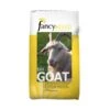 Fancy Feeds Dry Goat Mix 20kg 1 Fancy Feeds Dry Goat Mix 20kg -PetHaven Sales Store 0029315 fancy feeds dry goat mix 20kg 600