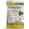 Forthglade Dog - Grain Free Cold Pressed Chicken 10kg -PetHaven Sales Store 0029357 forthglade dog grain free cold pressed chicken 10kg 600