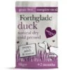 Forthglade Dog - Grain Free Cold Pressed Duck 6kg -PetHaven Sales Store 0029361 forthglade dog grain free cold pressed duck 6kg 600