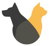 PetHaven Sales Store